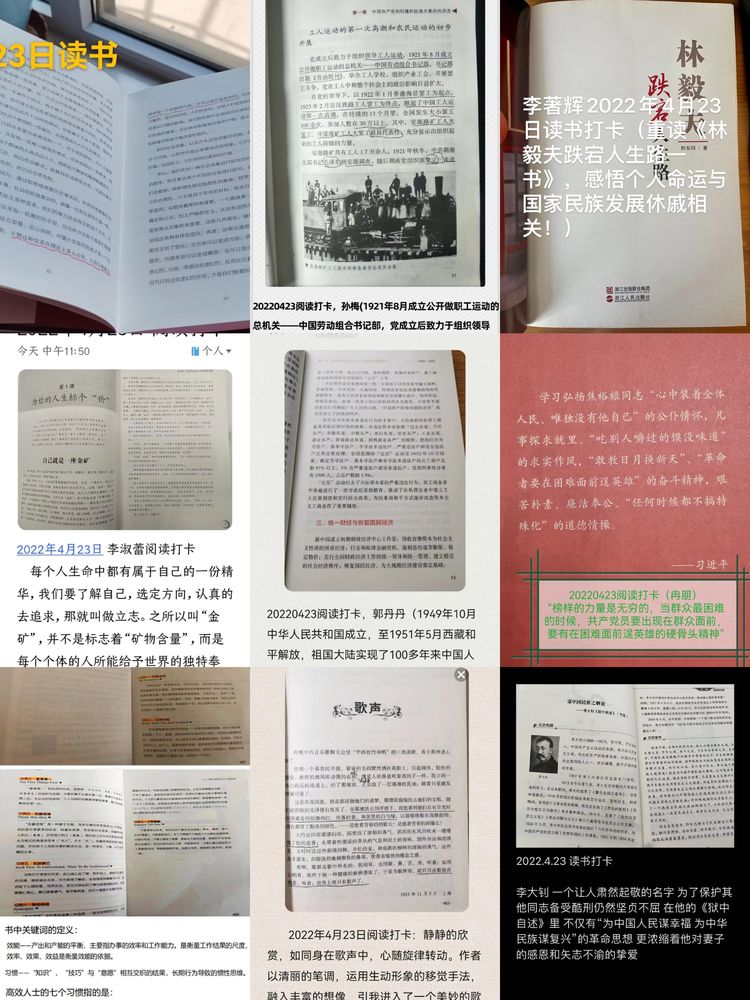 1653634716171936.jpg 1.jpg