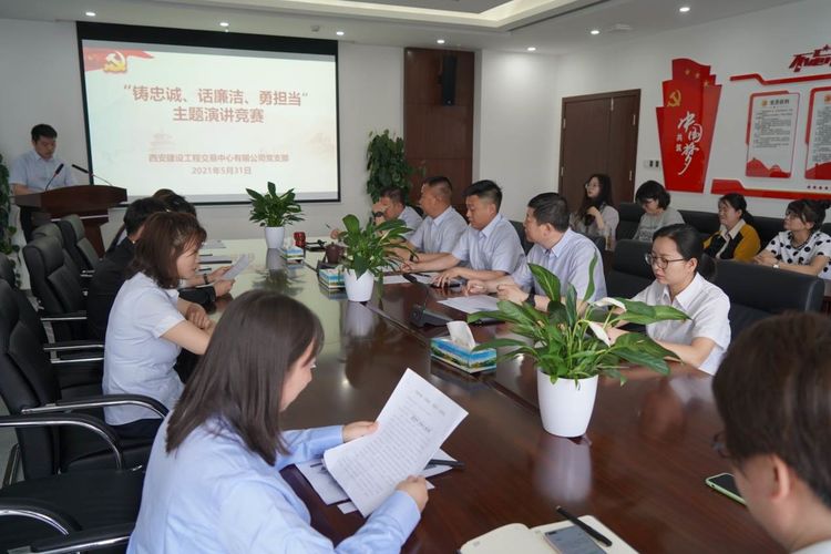 1653635458669464.jpg 2.jpg