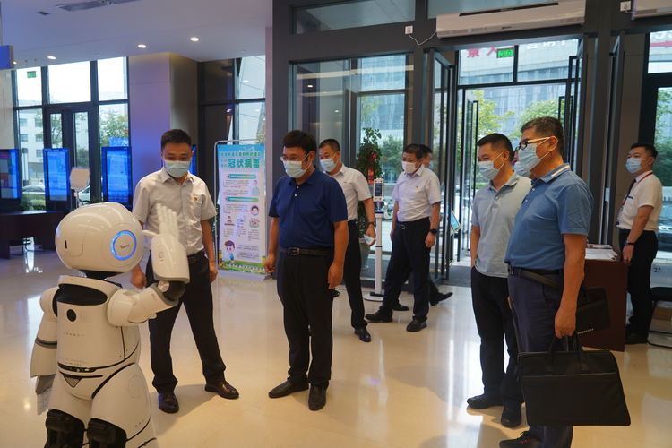 1653635639331451.jpg 1.jpg