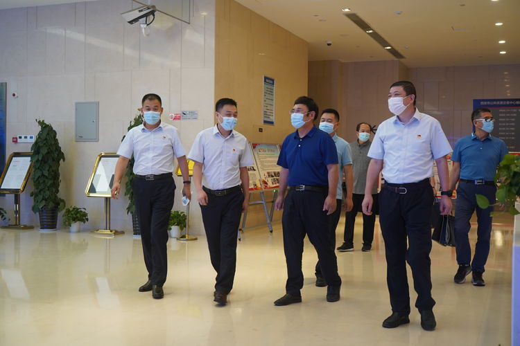 1653635647553283.jpg 2.jpg