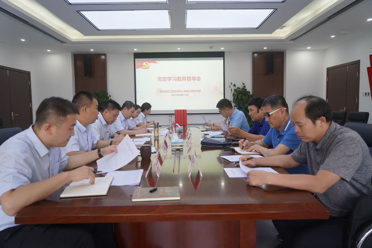 1653635676516296.jpg 3.jpg