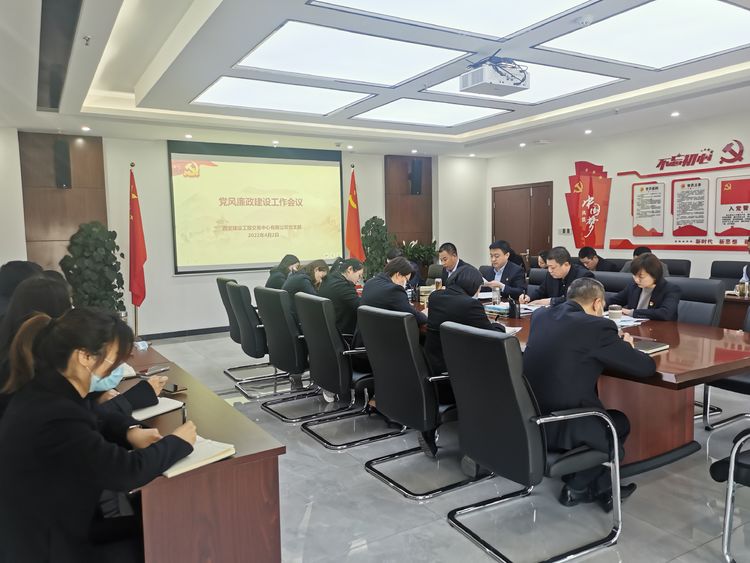 1653635915574340.jpg 1.jpg