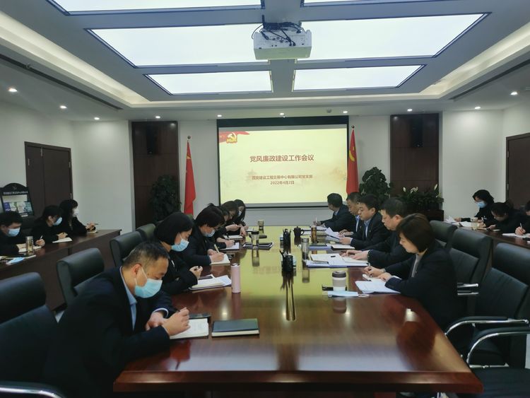 1653635926764160.jpg 2.jpg