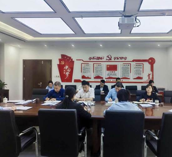 1653640007102935.jpg clip_image006.jpg