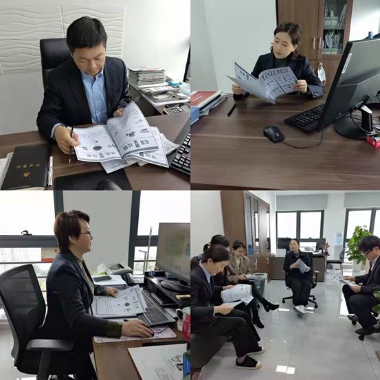 1654068582893696.jpg clip_image008.jpg