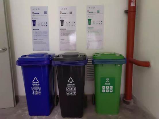 1654068610196414.jpg clip_image010.jpg