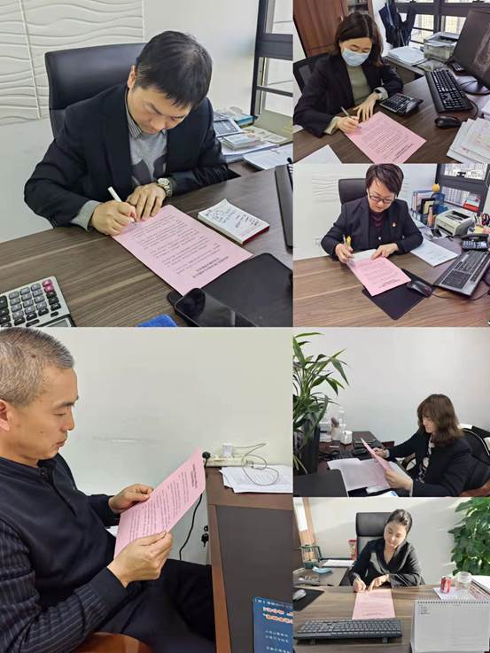 1654069102375821.jpg clip_image004.jpg