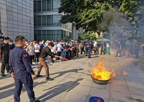 1654070360606442.jpg clip_image004.jpg