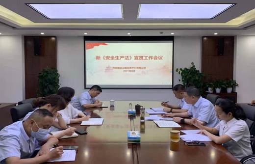 1654070489847385.jpg clip_image002.jpg