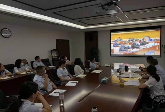 1654070498227940.jpg clip_image004.jpg