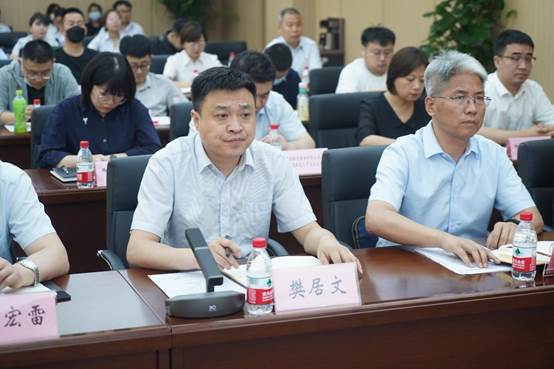 1654152927418210.jpg clip_image006.jpg