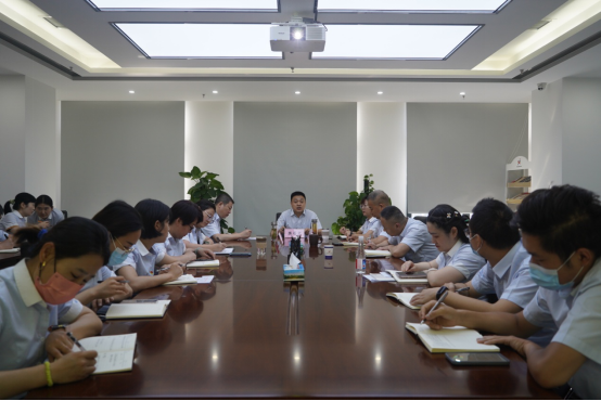 1656497008592646.png image.png