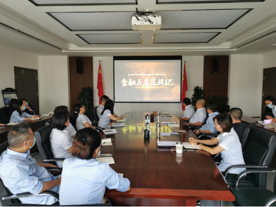 1662174095838351.png image.png