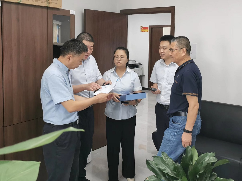 1662716210102346.png image.png