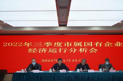 1668653856742060.jpg 33.jpg