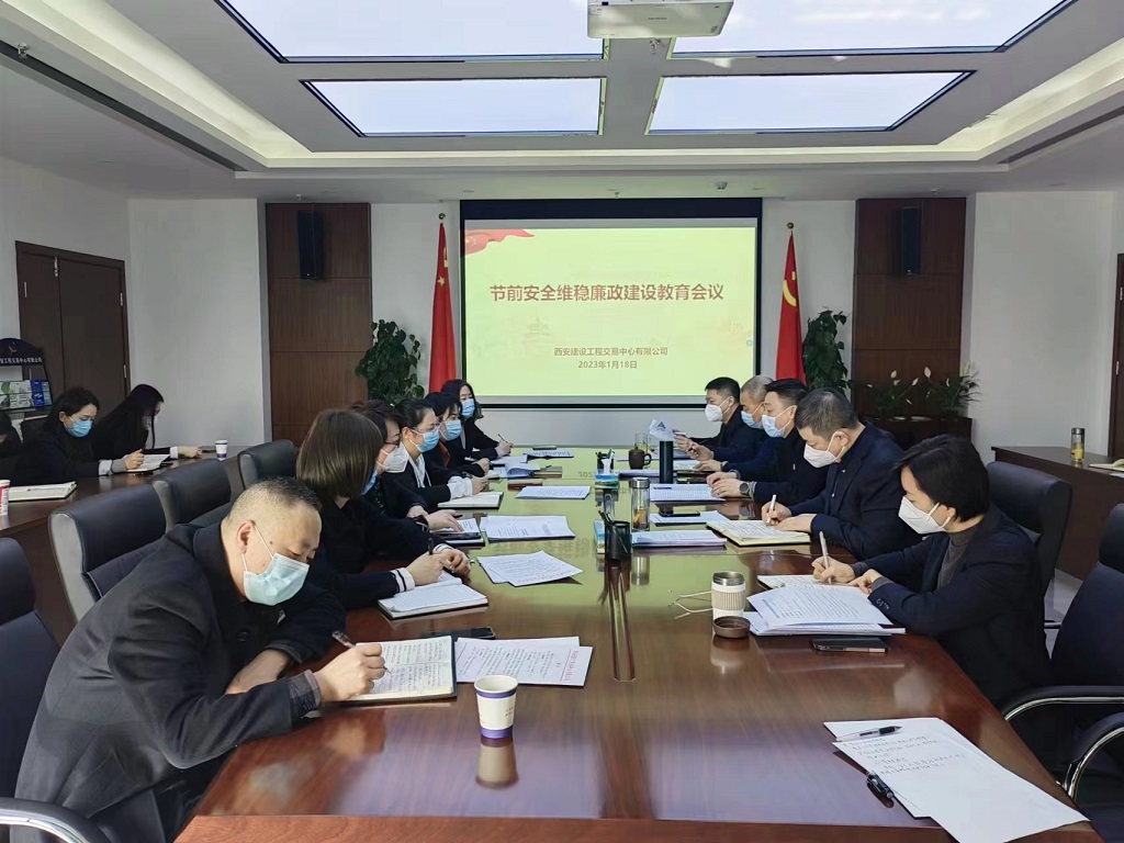 1674115499718986.jpg 111.jpg