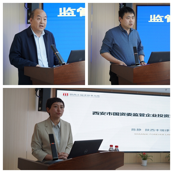 1683339569679485.png 222.png