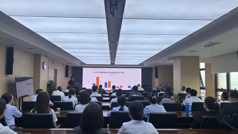 1721286448197293.jpg 111111111.jpg