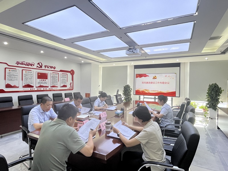 1724988388686281.jpg 111111111111111111.jpg