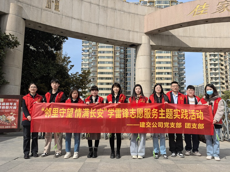 1742353581658981.jpg 111111111111.jpg