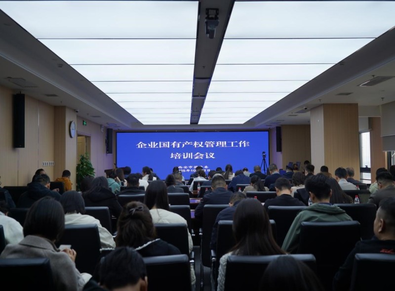 1761289214210476.jpg 11111111111111111.jpg